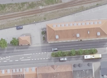 Butik til leje på Drewsensvej 1A, 8600 Silkeborg - 242 m² | Foto 4 - Lokalebasen.dk