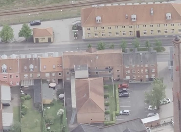 Butik til leje på Drewsensvej 1A, 8600 Silkeborg - 242 m² | Foto 1 - Lokalebasen.dk