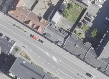 Bolig Vestergade 59 9400 Nørresundby