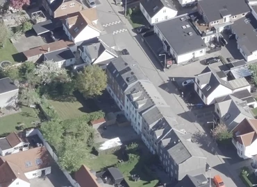 Bolig Grønnegade 24 9000 Aalborg