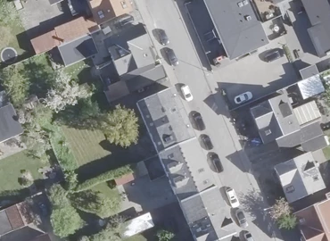 Bolig Grønnegade 24 9000 Aalborg