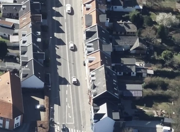 Bolig Tøndervej 64 6000 Kolding
