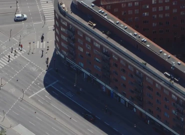 Butik til leje på Åboulevard 1 1, 1635 København V - 162 m² | Foto 1 - Lokalebasen.dk