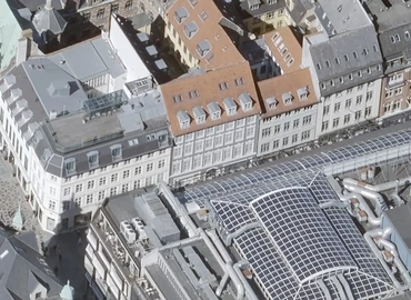 Office Købmagergade 3 1150 Copenhagen City Center