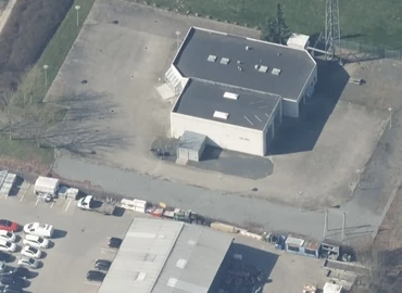 Warehouse Hvidkærvej 39 5250 Odense SV