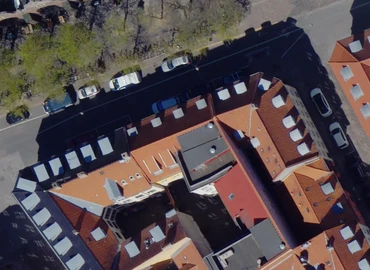 Lager til leje på Nikolaj Plads 25A, 1067 København K - 47 m² | Foto 0 - Lokalebasen