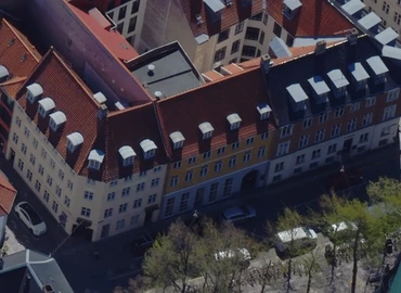Lager til leje på Nikolaj Plads 25A, 1067 København K - 47 m² | Foto 1 - Lokalebasen.dk