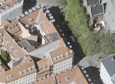 Lager til leje på Nikolaj Plads 25A, 1067 København K - 47 m² | Foto 2 - Lokalebasen.dk