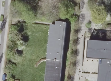 Kontor til leje på Herlevgårdsvej Herlev Ringvej 4, 2730 Herlev - 200 m² | Foto 0 - Lokalebasen
