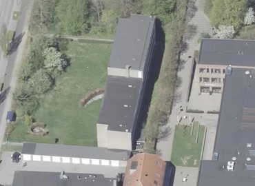 Kontor til leje på Herlevgårdsvej Herlev Ringvej 4, 2730 Herlev - 200 m² | Foto 0 - Lokalebasen