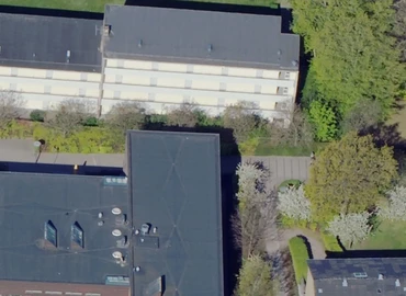 Kontor til leje på Herlevgårdsvej Herlev Ringvej 4, 2730 Herlev - 200 m² | Foto 2 - Lokalebasen