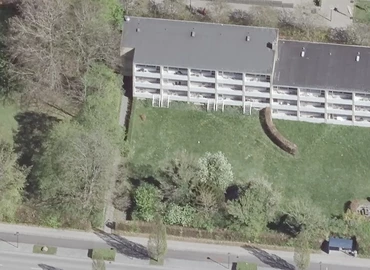 Kontor til leje på Herlevgårdsvej Herlev Ringvej 4, 2730 Herlev - 200 m² | Foto 3 - Lokalebasen