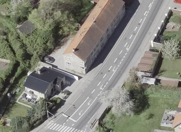 Bolig Flynderborgvej 13A 3000 Helsingør