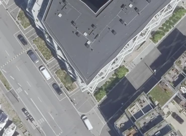 Butik til leje på Dagmar Petersens Gade 91, 8000 Aarhus C - 122 m² | Foto 4 - Lokalebasen.dk