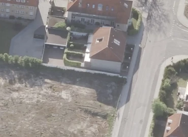 Bolig Ved Klostermuren 14 4000 Roskilde