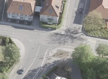 Bolig Ved Klostermuren 14 4000 Roskilde