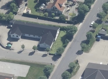 Kontor Odensevej 175 5500 Middelfart