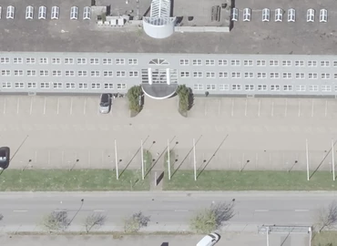 Kontor til leje på Smedeholm 12, 2730 Herlev - 685 m² | Foto 0 - Lokalebasen.dk