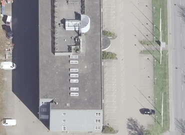 Kontor til leje på Smedeholm 12, 2730 Herlev - 685 m² | Foto 3 - Lokalebasen.dk