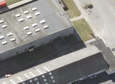Kontor Transportbuen 11 4700 Næstved
