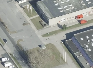 Kontor Transportbuen 11 4700 Næstved