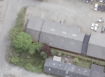 Kontor til leje på Enebærvej 5A, 8653 Them - 151 m² | Foto 4 - Lokalebasen