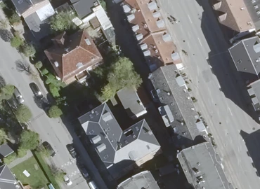 Lager til leje på Sigbrits Allé 15A, 2300 København S - 86 m² | Foto 0 - Lokalebasen.dk