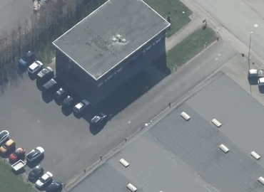 Kontor til leje på Rolundvej 3, 5260 Odense S - 470 m² | Foto 1 - Lokalebasen