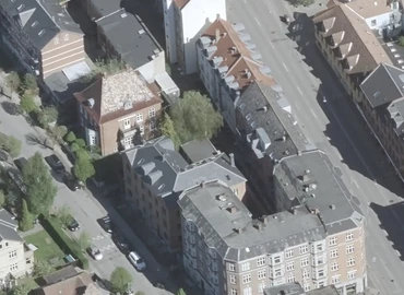 Lager til leje på Sigbrits Allé 15A, 2300 København S - 86 m² | Foto 0 - Lokalebasen