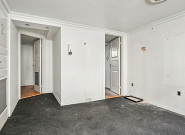 Kontor til leje på Knudrisgade 27, 8000 Aarhus C - 60 m² | Foto 2 - Lokalebasen