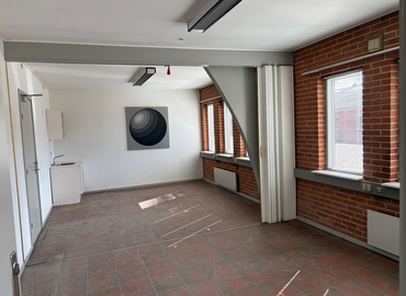 Office Kalundborgvej 18 4281 Gorlev