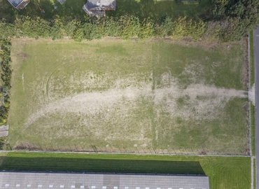 Lager til leje på Ravnevej 8, 6705 Esbjerg Ø - 8300 m² | Foto 5 - Lokalebasen.dk