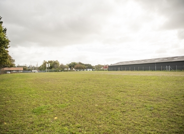 Lager til leje på Ravnevej 8, 6705 Esbjerg Ø - 8300 m² | Foto 8 - Lokalebasen.dk