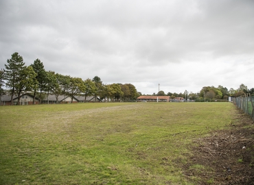 Lager til leje på Ravnevej 8, 6705 Esbjerg Ø - 8300 m² | Foto 7 - Lokalebasen