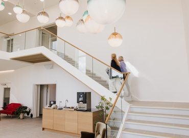 Office Skejbyparken 154 8200 Aarhus N