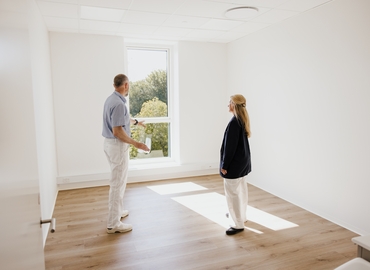 Office Skejbyparken 154 8200 Aarhus N