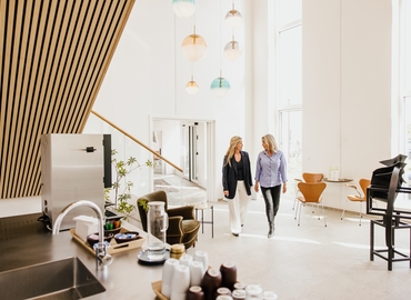 Office Skejbyparken 154 8200 Aarhus N