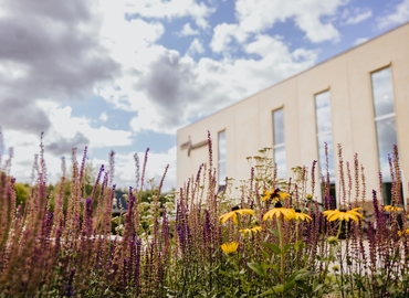 Office Skejbyparken 154 8200 Aarhus N