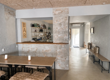 Butik til leje på Søndergade 21, 6000 Kolding - 126 m² | Foto 2 - Lokalebasen.dk