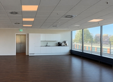 Office Hovedvejen 107 2600 Glostrup