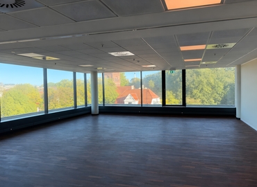 Office Hovedvejen 107 2600 Glostrup