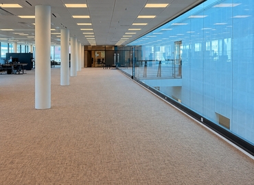 Office Hovedvejen 107 2600 Glostrup