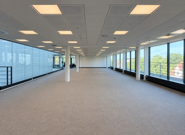 Office Hovedvejen 107 2600 Glostrup