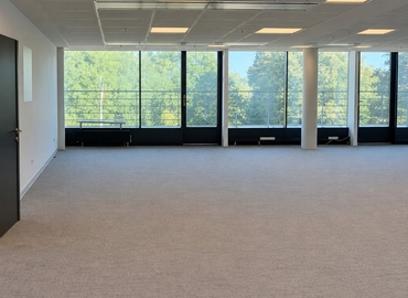 Office Hovedvejen 107 2600 Glostrup