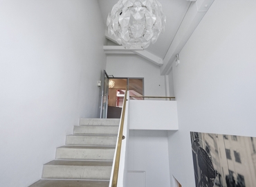 Kontor til leje på Søren Frichs Vej 36F, 8230 Åbyhøj - 726 m² | Foto 18 - Lokalebasen