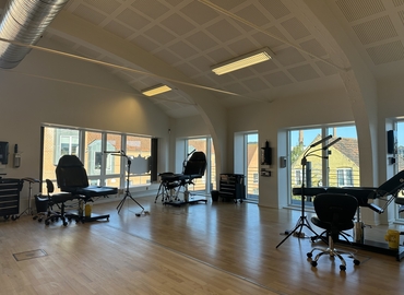 Kontor til leje på Bredgade 33, 6000 Kolding - 258 m² | Foto 2 - Lokalebasen