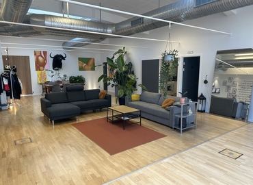 Kontor til leje på Bredgade 33, 6000 Kolding - 258 m² | Foto 1 - Lokalebasen
