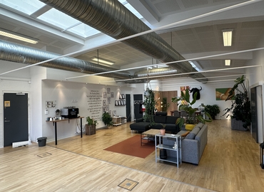 Kontor til leje på Bredgade 33, 6000 Kolding - 258 m² | Foto 4 - Lokalebasen