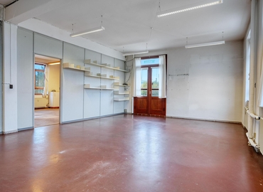 Kontor til leje på Marielundvej 37, 2730 Herlev - 260 m² | Foto 5 - Lokalebasen.dk
