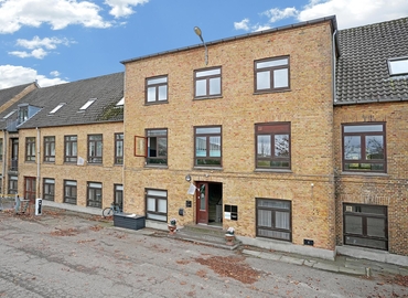 Kontor til leje på Marielundvej 37, 2730 Herlev - 260 m² | Foto 1 - Lokalebasen